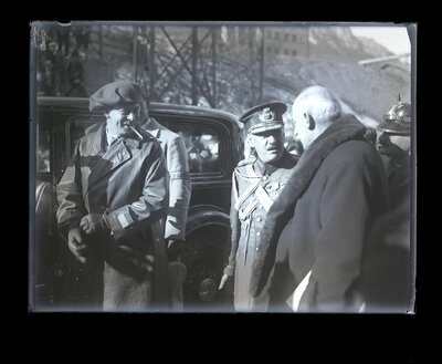 Fotografie necatalogată, cota BU-FD-01073-9-01114-0012