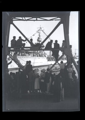 Fotografie necatalogată, cota BU-FD-01073-9-01114-0013