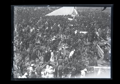 Fotografie necatalogată, cota BU-FD-01073-9-01114-0014