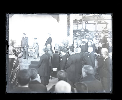 Fotografie necatalogată, cota BU-FD-01073-9-01114-0015