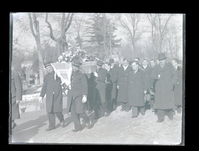 Fotografie necatalogată, cota BU-FD-01073-9-01114-0016