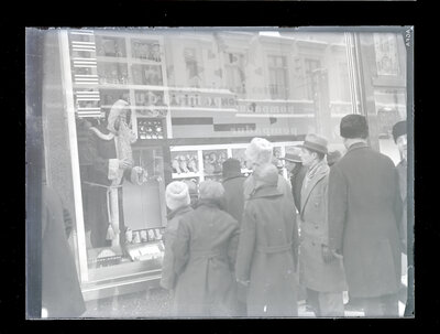 Fotografie necatalogată, cota BU-FD-01073-9-01115-0002