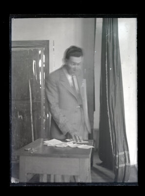 Fotografie necatalogată, cota BU-FD-01073-9-01115-0003