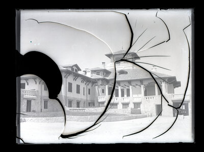 Fotografie necatalogată, cota BU-FD-01073-9-01115-0004