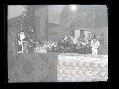 Fotografie necatalogată, cota BU-FD-01073-9-01115-0006