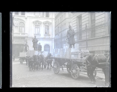 Fotografie necatalogată, cota BU-FD-01073-9-01115-0008