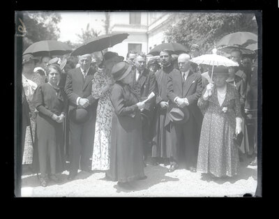 Fotografie necatalogată, cota BU-FD-01073-9-01115-0010