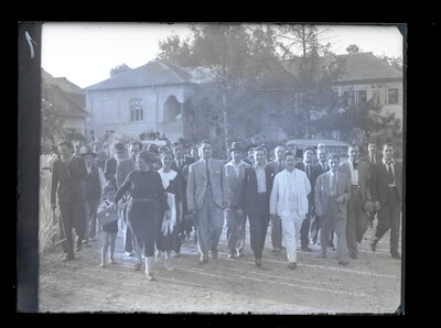 Fotografie necatalogată, cota BU-FD-01073-9-01115-0011