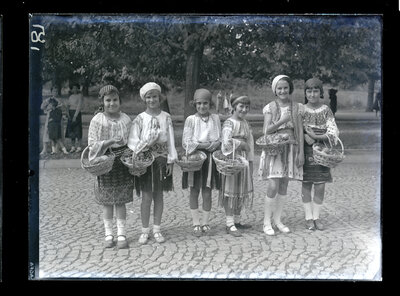 Fotografie necatalogată, cota BU-FD-01073-9-01116-0001