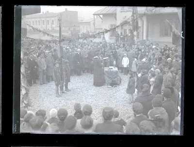 Fotografie necatalogată, cota BU-FD-01073-9-01116-0002