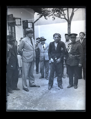 Fotografie necatalogată, cota BU-FD-01073-9-01116-0003