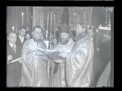 Fotografie necatalogată, cota BU-FD-01073-9-01116-0004