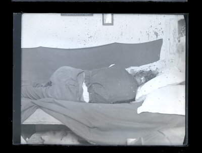 Fotografie necatalogată, cota BU-FD-01073-9-01116-0005