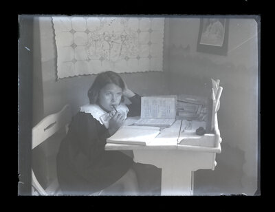 Fotografie necatalogată, cota BU-FD-01073-9-01116-0006