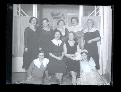 Fotografie necatalogată, cota BU-FD-01073-9-01116-0007