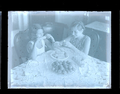 Fotografie necatalogată, cota BU-FD-01073-9-01116-0008