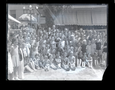 Fotografie necatalogată, cota BU-FD-01073-9-01116-0010