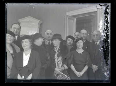 Fotografie necatalogată, cota BU-FD-01073-9-01117-0001