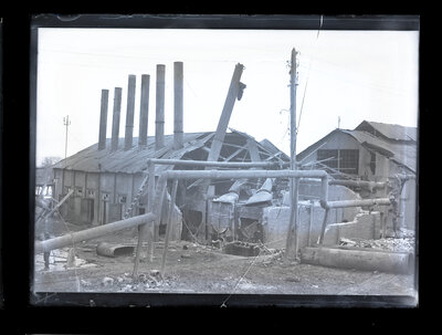 Fotografie necatalogată, cota BU-FD-01073-9-01117-0002