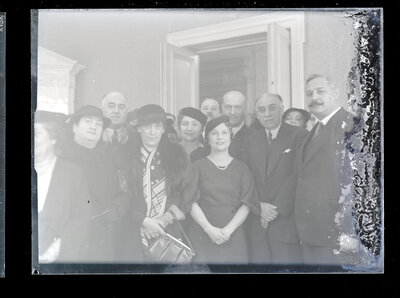Fotografie necatalogată, cota BU-FD-01073-9-01117-0004