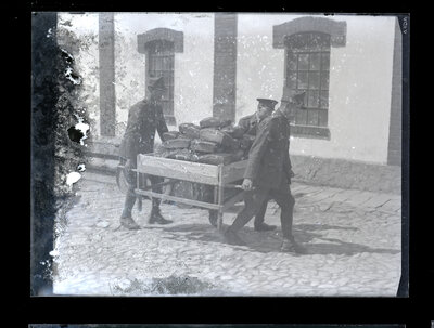 Fotografie necatalogată, cota BU-FD-01073-9-01117-0005