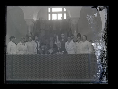 Fotografie necatalogată, cota BU-FD-01073-9-01117-0006