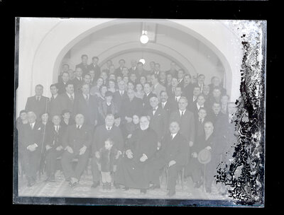 Fotografie necatalogată, cota BU-FD-01073-9-01117-0007