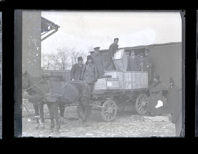 Fotografie necatalogată, cota BU-FD-01073-9-01117-0008