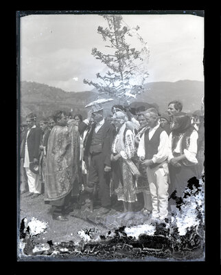 Fotografie necatalogată, cota BU-FD-01073-9-01117-0009