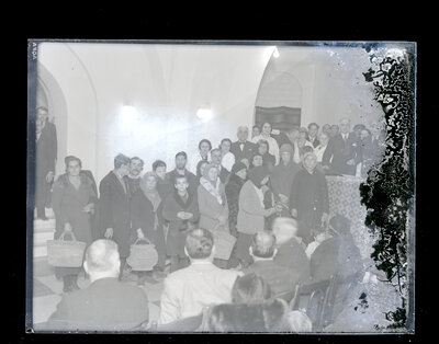 Fotografie necatalogată, cota BU-FD-01073-9-01117-0010