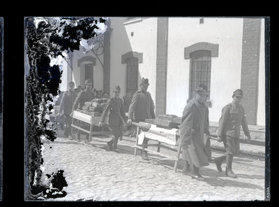 Fotografie necatalogată, cota BU-FD-01073-9-01117-0011