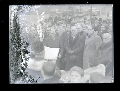 Fotografie necatalogată, cota BU-FD-01073-9-01117-0012