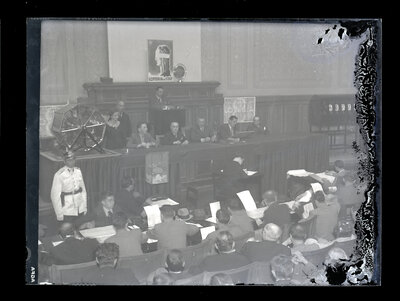 Fotografie necatalogată, cota BU-FD-01073-9-01118-0001