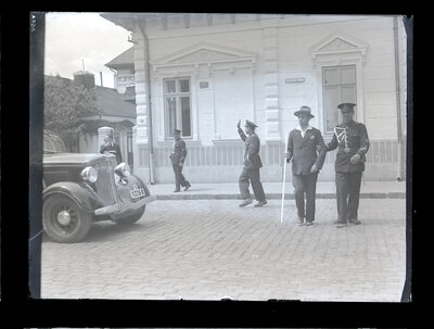 Fotografie necatalogată, cota BU-FD-01073-9-01118-0002