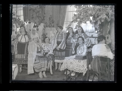 Fotografie necatalogată, cota BU-FD-01073-9-01118-0003