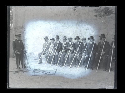 Fotografie necatalogată, cota BU-FD-01073-9-01118-0004