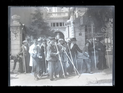 Fotografie necatalogată, cota BU-FD-01073-9-01118-0005