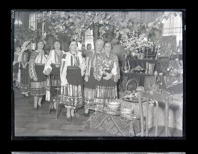 Fotografie necatalogată, cota BU-FD-01073-9-01118-0006