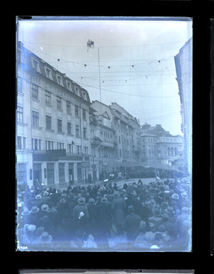 Fotografie necatalogată, cota BU-FD-01073-9-01118-0008