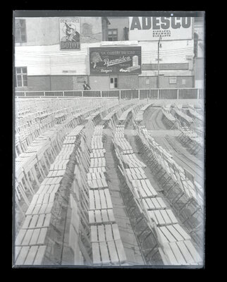 Fotografie necatalogată, cota BU-FD-01073-9-01118-0009