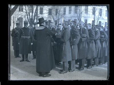Fotografie necatalogată, cota BU-FD-01073-9-01119-0001