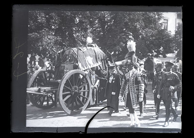 Fotografie necatalogată, cota BU-FD-01073-9-01119-0002