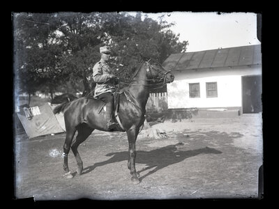 Fotografie necatalogată, cota BU-FD-01073-9-01119-0003
