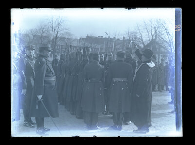 Fotografie necatalogată, cota BU-FD-01073-9-01119-0004