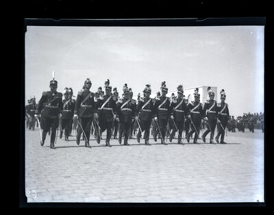 Fotografie necatalogată, cota BU-FD-01073-9-01119-0005