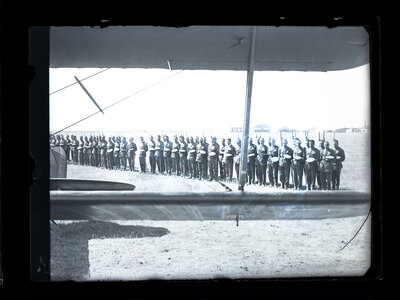 Fotografie necatalogată, cota BU-FD-01073-9-01119-0006