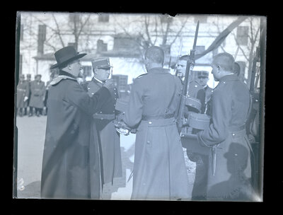 Fotografie necatalogată, cota BU-FD-01073-9-01119-0007