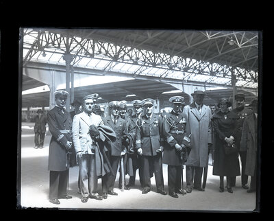 Fotografie necatalogată, cota BU-FD-01073-9-01119-0008