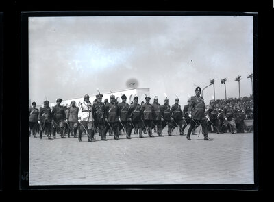 Fotografie necatalogată, cota BU-FD-01073-9-01119-0010
