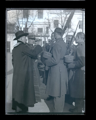 Fotografie necatalogată, cota BU-FD-01073-9-01119-0012